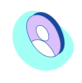 Account