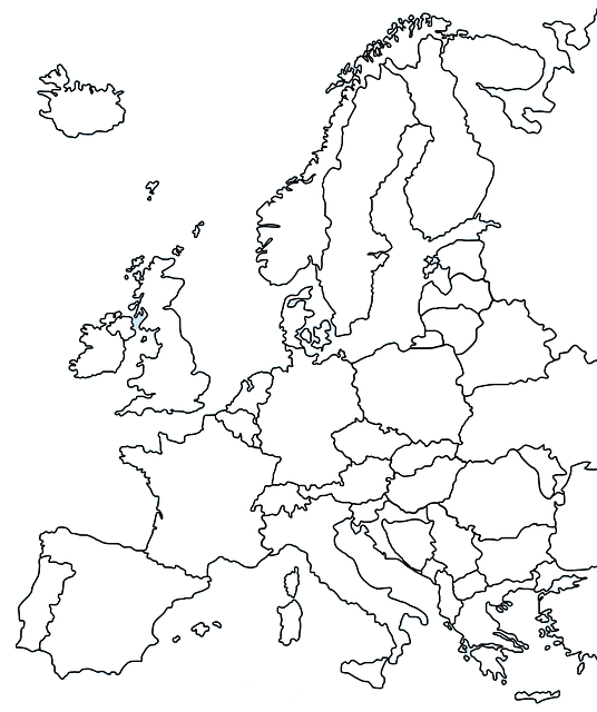 Europa payten.pto